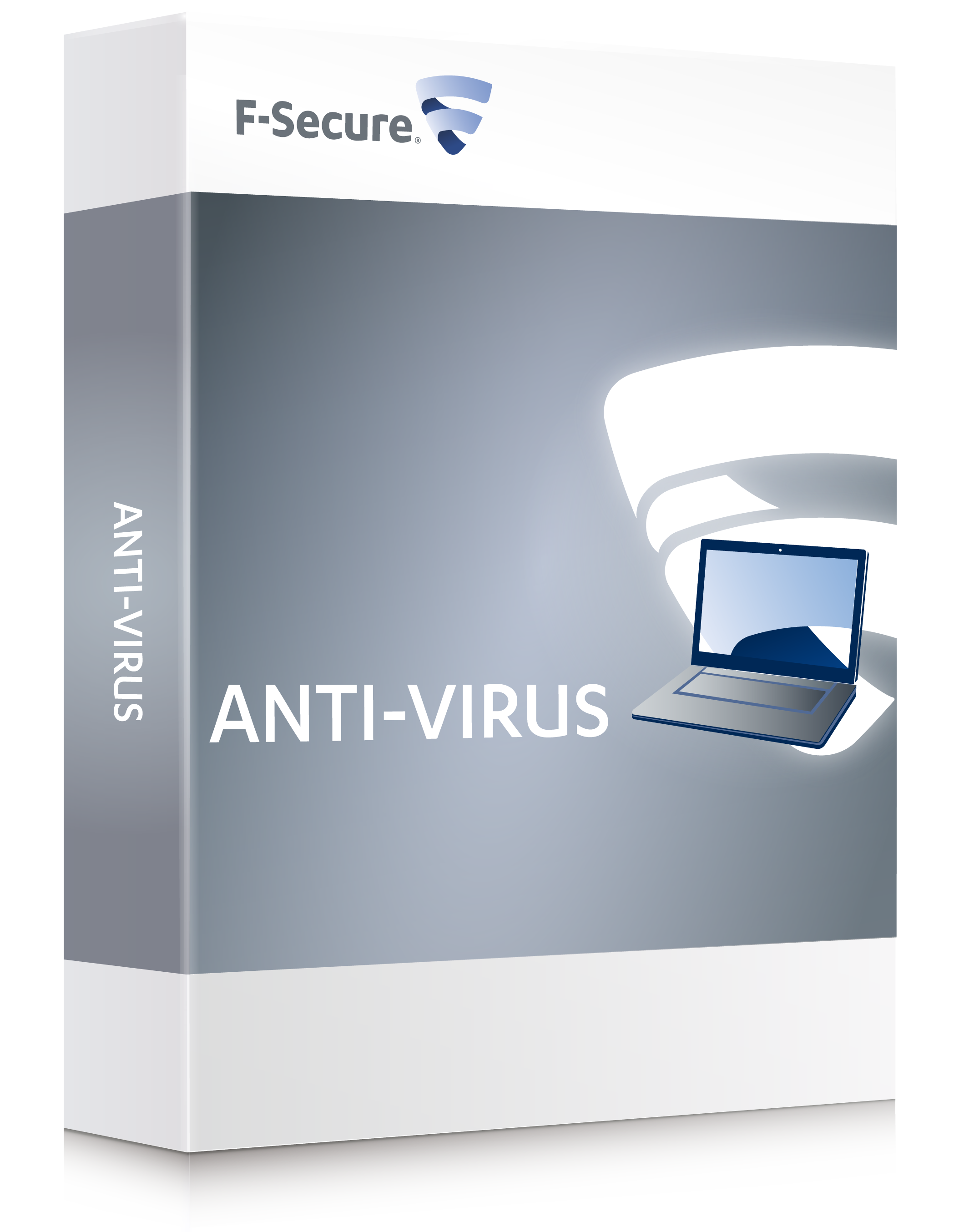 f-secure antivirus for mac (2014)